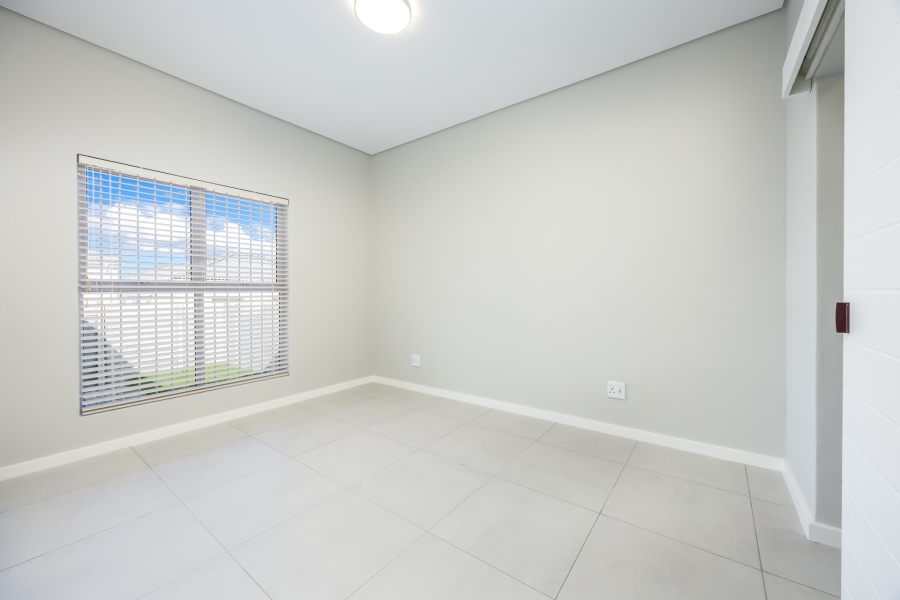 3 Bedroom Property for Sale in Kuils River South Western Cape